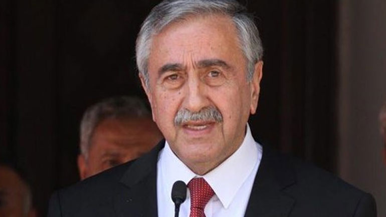 Κύπρος: Διαφορετικά βλέπου κυβέρνηση και ΑΚΕΛ την πρόταση Ακιντζί