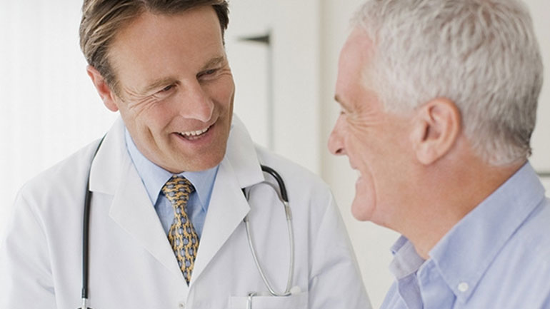 Ποια φάρμακα πρέπει να αποφεύγουν οι άνδρες με καλοήθη υπερπλασία του προστάτη