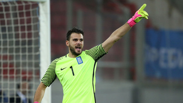 Κινείται για Καρνέζη ο Ολυμπιακός