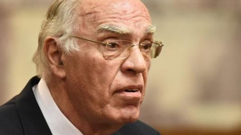 «Η κυβέρνηση στήνει εκλογικό αιφνιδιασμό πριν έλθουν τα δυσάρεστα»