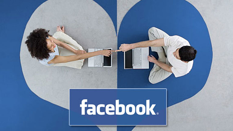 Facebook Dating: Ο Ζούκερμπεργκ ανταγωνίζεται το Tinder με τη νέα υπηρεσία γνωριμιών