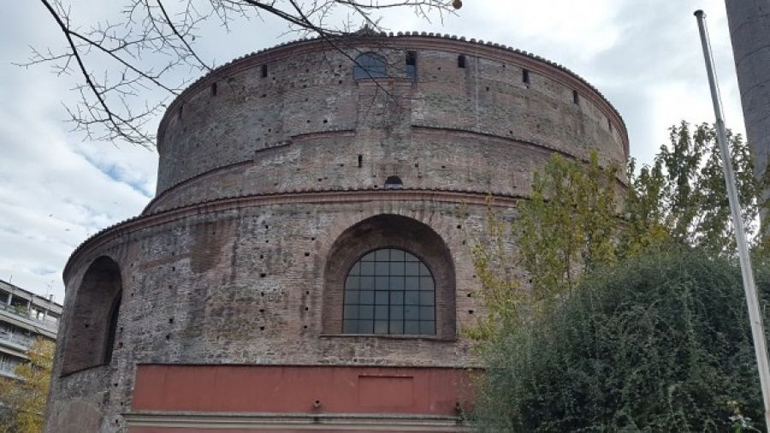 Έρχεται το SKG Bridges Festival – Ένα πάρτι πολιτισμού στη Θεσσαλονίκη!