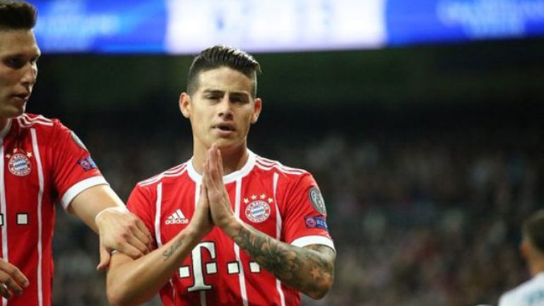 Η αξιοσέβαστη… υποκρισία στο γκολ Η αξιοσέβαστη… υποκρισία στο γκολ