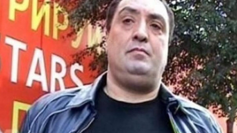 Νέα αναβολή για τη δίκη του «Λίπους»