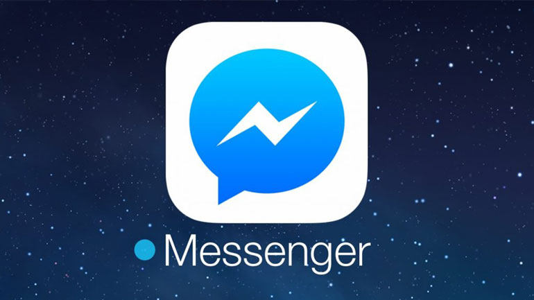 Facebook Messenger: Αλλάζει ριζικά η μηνυματική υπηρεσία