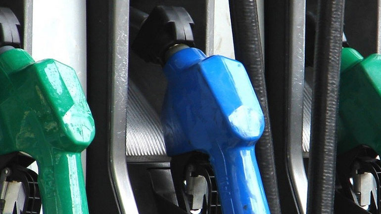 Δημιουργία Μητρώου Δεξαμενών Ενεργειακών Προϊόντων – Η ανακοίνωση της ΠΟΠΕΚ