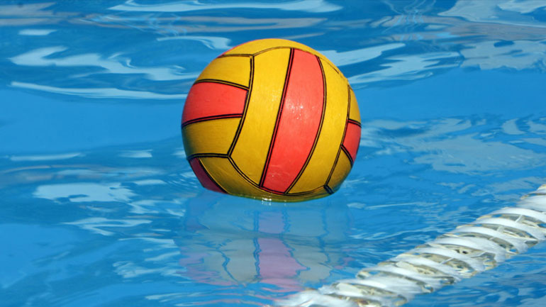 Πόλο: Στα πέναλτι ο Εθνικός, 10-9 τον Υδραϊκό