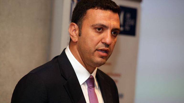 Κικίλιας για την αναβάθμιση των F-16: «Η κυβέρνηση εξακολουθεί να κινείται εξωθεσμικά»