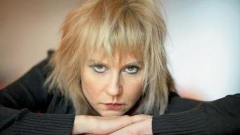 «Τουϊτέρατα»