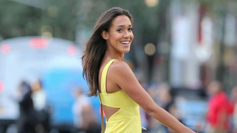 Πώς θα βελτιώσω τη ζωή μου; 3 χαρακτηριστικά που πρέπει να έχεις