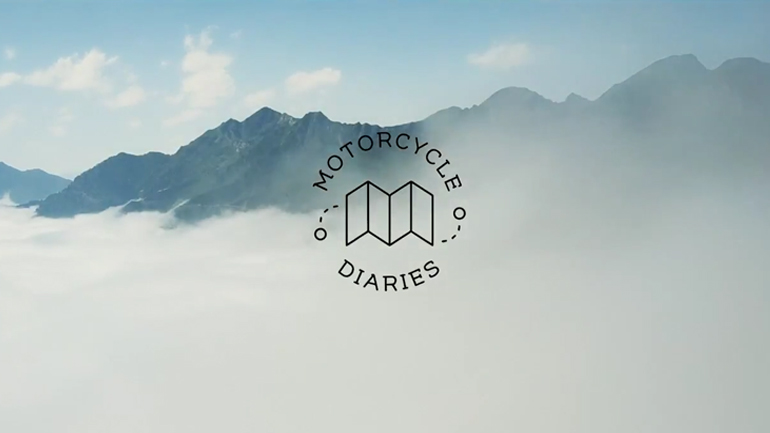 Για τους δρόμους που δεν οδηγήθηκαν ακόμα Για τους δρόμους που δεν οδηγήθηκαν ακόμα