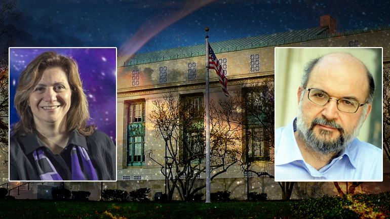 Η αριστεία επιβραβεύεται Η αριστεία επιβραβεύεται