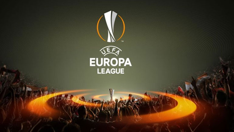 Europa League: Στον τελικό Ατλέτικο Μαδρίτης και Μαρσέιγ