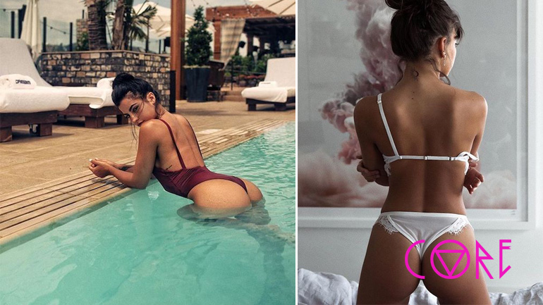 Τα καλύτερα οπίσθια της εβδομάδας #18 | 2018