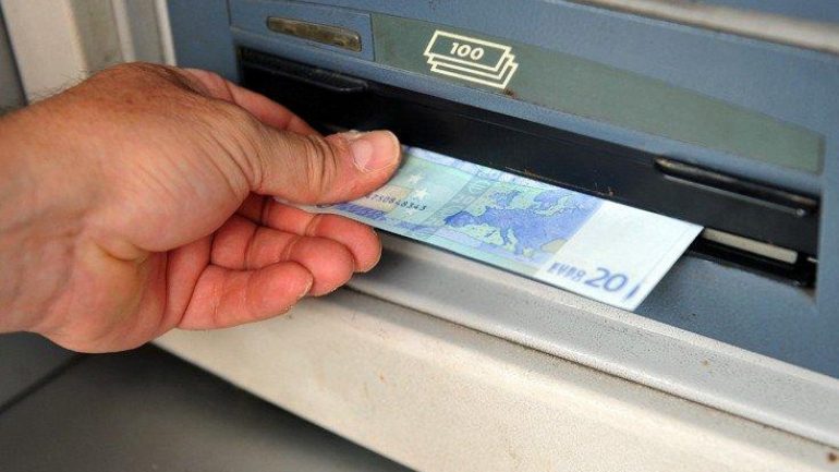 Στα τέλη Ιουνίου η δεύτερη δόση του επιδόματος παιδιού για το 2018