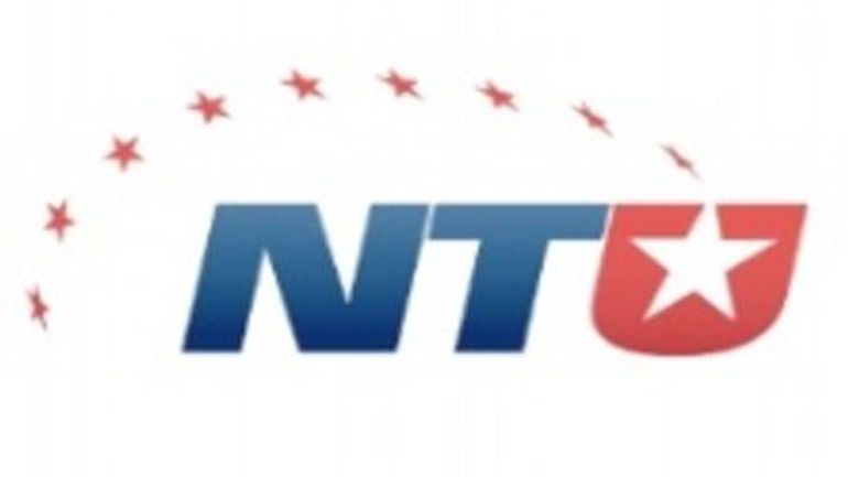 ΗΠΑ: 1.100 οικονομολόγοι και καθηγητές καλούν την κυβέρνηση «να μην επαναλάβει τα λάθη του παρελθόντος»