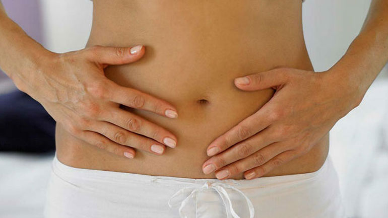 Πώς αντιμετωπίζεται η δυσπαρευνία σε γυναίκες με ενδομητρίωση