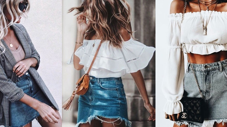 Αυτό είναι το must have κομμάτι της σεζόν!