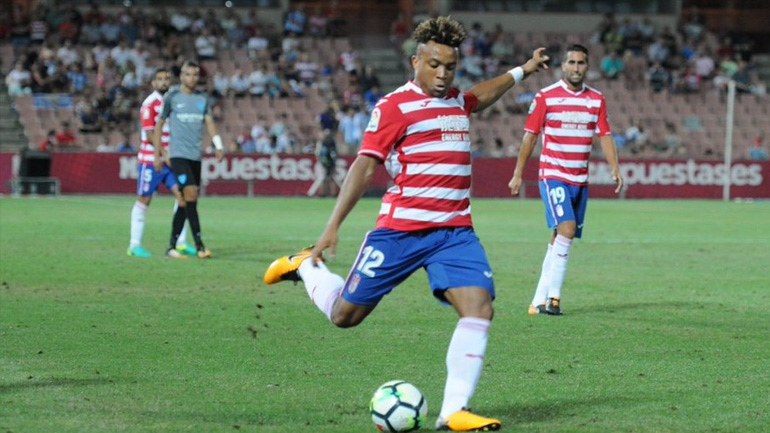 «Βλέπει» Πιερ Κουντέ Μαλόνγκ η ΑΕΚ