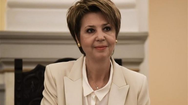 «Κ. Μητσοτάκης ο υπουργός των απολύσεων και της διάλυσης του κοινωνικού κράτους»