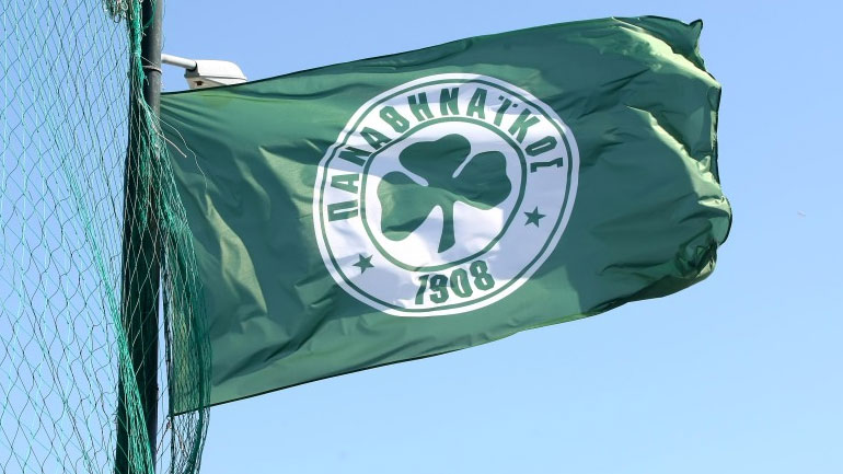 Οι περιορισμοί μεταγραφών που θα ισχύσουν για τον Παναθηναϊκό