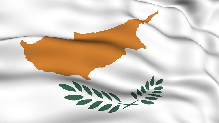 Κύπρος: Διαπραγματεύσεις με βάση το πλαίσιο της 30ης Ιουνίου ζητεί το Ρεμπουπλικανικό Κόμμα