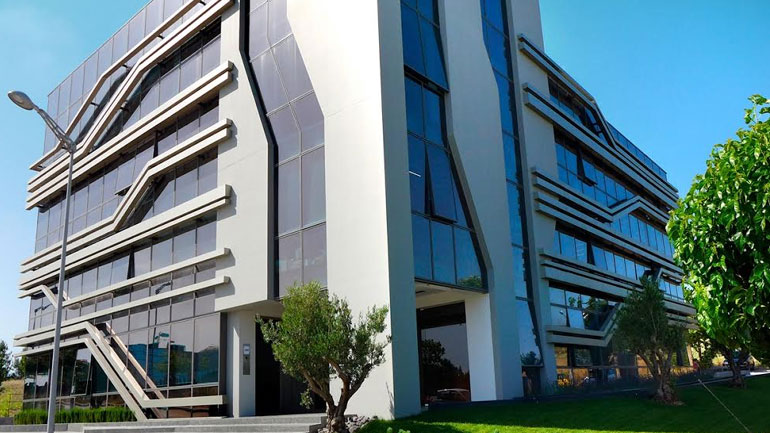 MLS Innovation Inc: Επίσημη είσοδος στην αγορά της Σερβίας