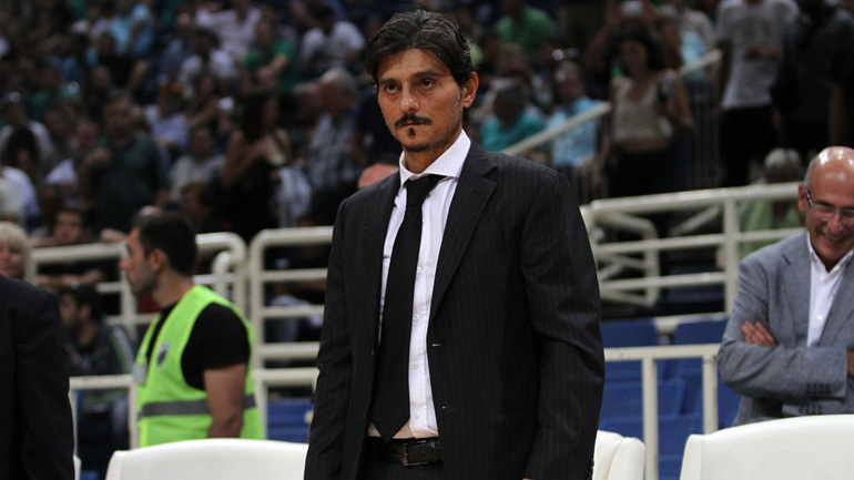 Δέκα ομάδες της Ευρωλίγκας ζητούν την αποβολή του Γιαννακόπουλου