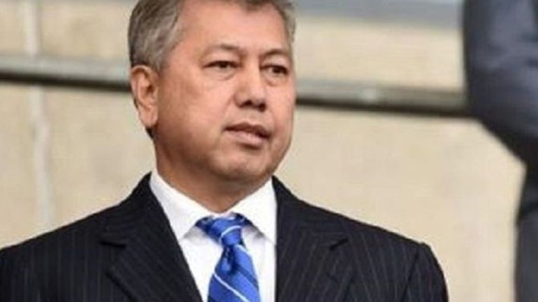 Να περάσει face control ο Ταϊλανδός του Παναθηναϊκού