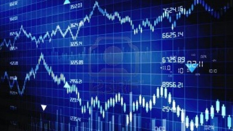 Διεθνείς αγορές: Ήπιες μεταβολές καταγράφουν οι μετοχές