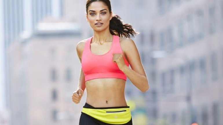 To περπάτημα και το τρέξιμο «σκοτώνουν» την κατάθλιψη