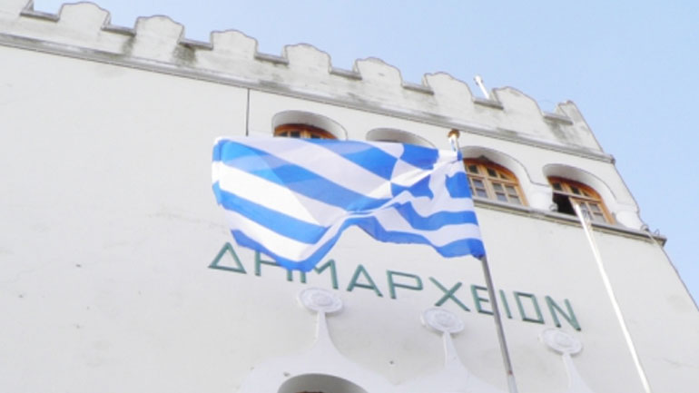 Επίδομα από τον δήμο Κω για επανασύνδεση του ηλεκτρικού ρεύματος
