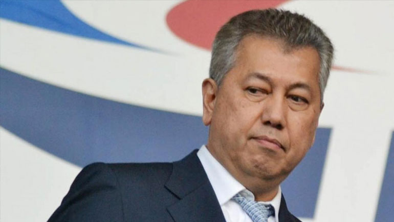 Παναθηναϊκός: Έφτασε στην Αθήνα ο Πιεμπονγκσάντ