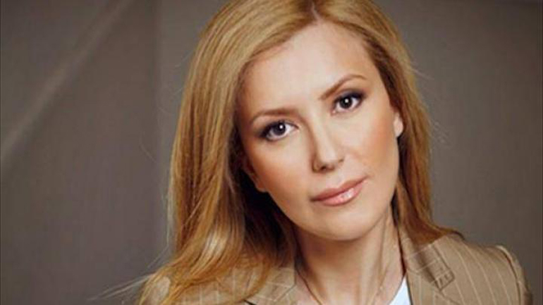 Φ. Αραμπατζή: Δεσμευόμαστε και για τη συνολική ανάταξη του πρωτογενούς τομέα