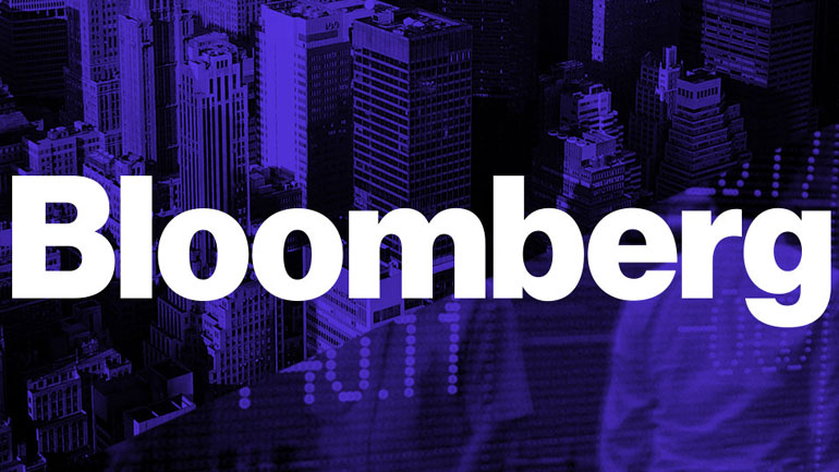 Bloomberg: Η Ελλάδα στους πέντε κινδύνους για την Ε.Ε.