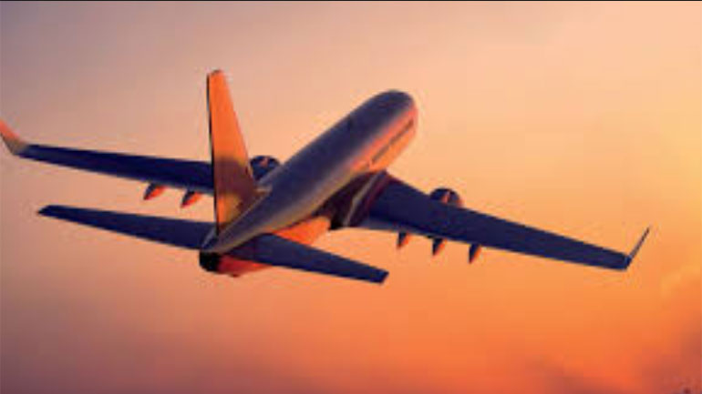 Ο Διεθνής Οργανισμός Πολιτικής Αεροπορίας θα εξετάσει αίτημα της Β. Κορέας για αεροπορική σύνδεση με την Ν. Κορέα