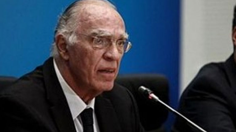 Ένωση Κεντρώων: «Η κυβέρνηση προσπαθώντας να κερδίσει κομματικά οφέλη μοιράζει ψεύτικες ελπίδες στους πολίτες»