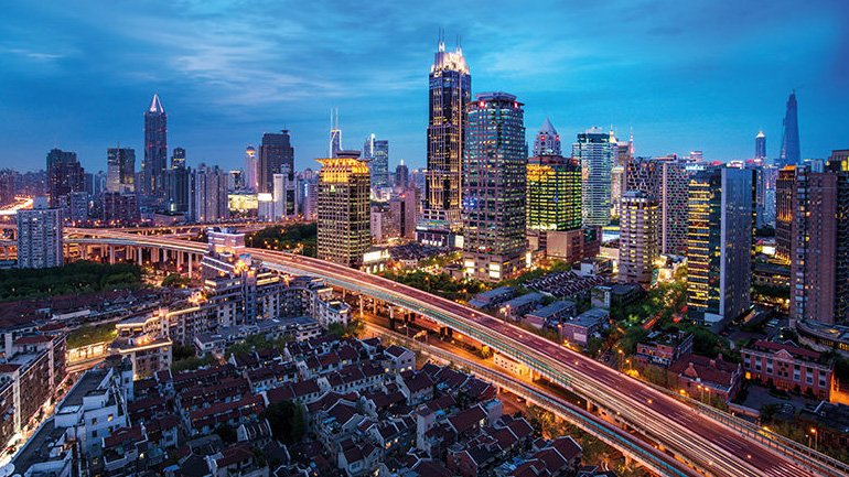 Κίνα: Νέες φορολογικές μειώσεις για τις μικρομεσαίες επιχειρήσεις