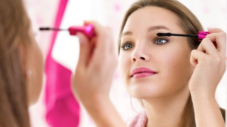 Ποιο μακιγιάζ ταιριάζει στα ζώδια