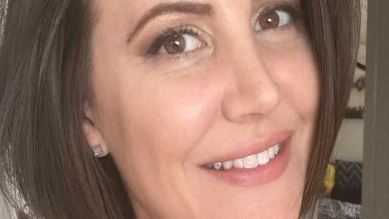 Αυστραλή δημοσιογράφος: «Ήμουν εθισμένη – Έκανα έρωτα 6-7 φορές την ημέρα»