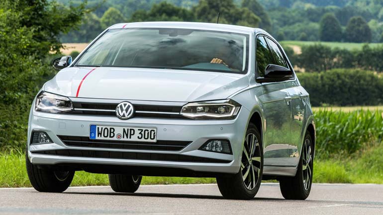 Το στήσιμό του είναι ιδανικό για τα ελληνικά δεδομένα