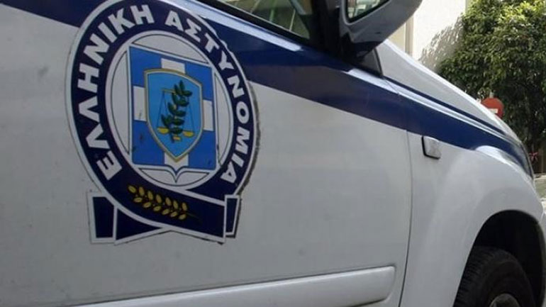 Mεγάλος αριθμός συλλήψεων για τα χθεσινοβραδινά επεισόδια στη Μυτιλήνη