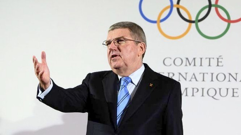 Η πυγμαχία κινδυνεύει να μείνει εκτός Ολυμπιακών το 2020