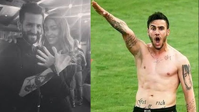 «Τουϊτέρατα»