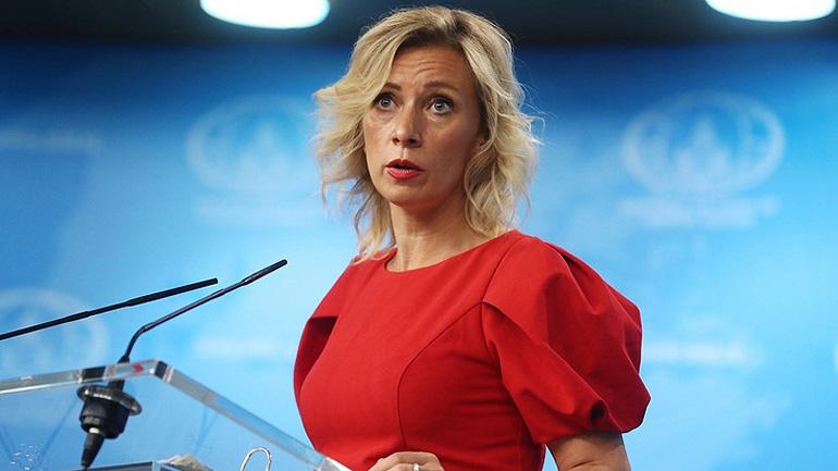 Ρωσία: Η Μόσχα αμφισβητεί τα στοιχεία για την ποσότητα της ουσίας που χρησιμοποιήθηκε για τη δηλητηρίαση των Σκριπάλ