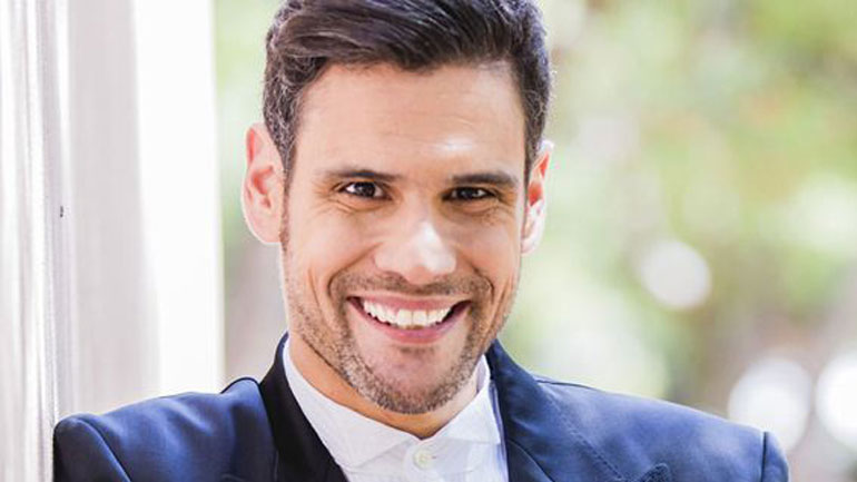 Δημήτρης Ουγγαρέζος: «Δεν θα ξανασυνεργαζόμουν με τον Σεφερλή γιατί…»!