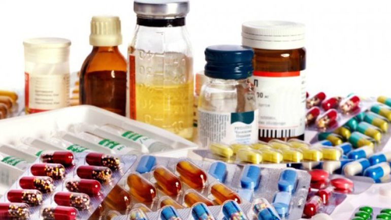 Ποινική δίωξη κατά των 21 συλληφθέντων για το κύκλωμα των φαρμάκων