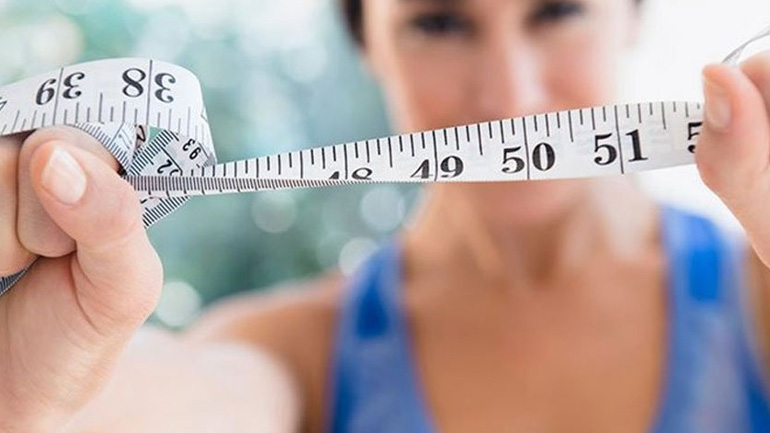 Πώς θα χάσεις εύκολα βάρος κόβοντας μία μόνο κακή συνήθειά σου