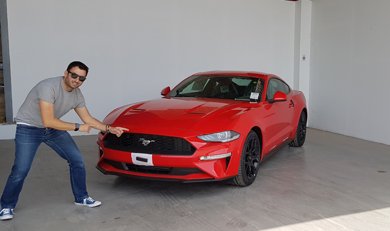 Τίποτα δεν μας ξεφεύγει...