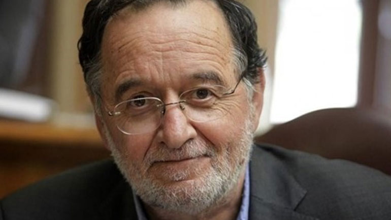 Συνάντηση Λαφαζάνη με τους γονείς του Δ. Κούκλατζη